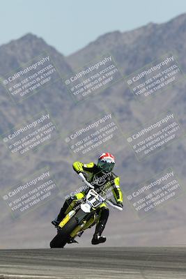 media/May-24-2025-TrackXperience (Sat) [[1cecf32909]]/Level 2/Session 4 (Turn 9)/